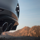 Illustration for article titled 2017 Golf R Oppo review